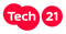 Tech 21