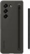 Чехол Samsung Slim Cover with Pen Graphite для Galaxy Fold 5