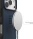 Чехол UAG Civilian MagSafe Mallard для iPhone 17 Pro 2931637859 фото 2