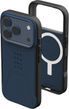 Чехол UAG Civilian MagSafe Mallard для iPhone 17 Pro 2931637859 фото