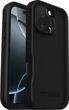 Водонепроникний, протиударний чохол Otterbox FRĒ MagSafe Black для iPhone 16 Pro 2858707576 фото