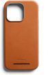 Чохол Bellroy Mod Phone Case with MagSafe Terracotta для iPhone 13 | iPhone 14