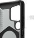Чохол UAG Plasma XTE Black Orange MagSafe для Samsung Galaxy S24 Ultra SM-S928 2442097913 фото 8