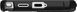 Чохол UAG Pathfinder Clear Magsafe Black для Samsung Galaxy S25 Ultra 2835139253 фото 5