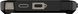 Чохол UAG Plasma XTE Black Orange MagSafe для Samsung Galaxy S24 Ultra SM-S928 2442097913 фото 5