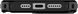 Чохол UAG Pathfinder MagSafe Olive Drab для iPhone 15 Pro Max 2882051842 фото 5