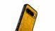 Чохол dBrand Grip Case Area 51 (Hazard) для Google Pixel 9 | 9 Pro, фото 2