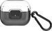 Чохол Samsung Clip Case with Carabiner для Samsung Galaxy Buds 3 | Buds 3 Pro 2508025971 фото 1