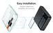 Защитное стекло Spigen EZ FIT GLAS.tR 2 Pack для Samsung Galaxy Z Flip 4 AGL05321 2381218061 фото 5