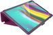 Чохол Speck Balance Folio Purple для Samsung Galaxy Tab S5e 1612979807 фото 5