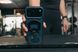 Чехол UAG Civilian MagSafe Mallard для iPhone 17 Pro 2931637859 фото 8