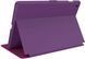 Чохол Speck Balance Folio Purple для Samsung Galaxy Tab S5e 1612979807 фото 6