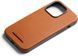 Чохол Bellroy Mod Phone Case with MagSafe Terracotta для iPhone 13 | iPhone 14 1879710899 фото 3