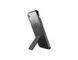 Чохол Handl Grip Black Ombre для iPhone XR 1414725426 фото 3