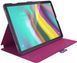 Чохол Speck Balance Folio Purple для Samsung Galaxy Tab S5e 1612979807 фото 4