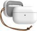 Чохол VRS Modern White для AirPods Pro | Pro 2 1928179409 фото 9
