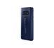 Чохол Samsung Protective Standing Cover Blue для Galaxy S10e SM-G970 1170987463 фото 2