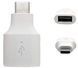 Оригинальный переходник Google Pixel OTG Quick Switch Adapter USB-A на USB-C 2086765255 фото 3