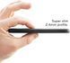 Тканевый чехол Peak Design Everyday Case Magsafe Charcoal Gray для Samsung Galaxy S23 Ultra 2589795708 фото 2