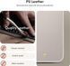Чохол Spigen Cyrill Kajuk MagSafe Cream для iPhone 15 Pro ACS06770 2503728189 фото 7