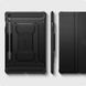 Чехол Spigen Rugged Armor Pro Black для Samsung Galaxy Tab S10 FE Plus ACS09381 2693627363 фото 2