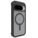 Чохол ZAGG Rainier Magnet для Google Pixel 10 Pro XL 3085381320 фото 1