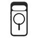 Чохол ZAGG Rainier Magnet для Google Pixel 10 Pro XL 3085381320 фото 3