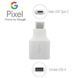 Оригинальный переходник Google Pixel OTG Quick Switch Adapter USB-A на USB-C 2086765255 фото 2
