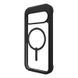 Чохол ZAGG Rainier Magnet для Google Pixel 10 Pro XL 3085381320 фото 2