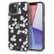 Чехол Cyrill Cecile White Daisy для iPhone 13 | iPhone 14 1616446844 фото 2