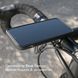 Тканевый чехол Peak Design Everyday Case Magsafe Charcoal Gray для Samsung Galaxy S23 Ultra 2589795708 фото 5