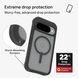 Чохол ZAGG Rainier Magnet для Google Pixel 10 Pro XL 3085381320 фото 5
