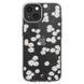 Чехол Cyrill Cecile White Daisy для iPhone 13 | iPhone 14 1616446844 фото 7