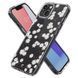 Чехол Cyrill Cecile White Daisy для iPhone 13 | iPhone 14 1616446844 фото 4