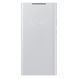 Чехол Samsung LED View Cover Silver для Galaxy Note 20 Ultra&nbsp;SM-N985 1530731856 фото 1