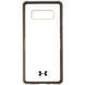 Чохол Under Armour UA Protect Verge Clear для Samsung Galaxy Note 8 1149134656 фото 2