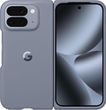 Чохол Pixelsnap Moonstone для Google Pixel 10 Pro Fold