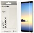 Защитное стекло Tech21 Impact Shield Anti-Scratch для Samsung Galaxy Note 8 2802501803 фото