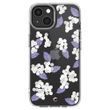 Чохол Cyrill Cecile Cotton Blossom для iPhone 13 | iPhone 14