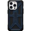 Чохол UAG Monarch Series Mallard для iPhone 15 Pro Max
