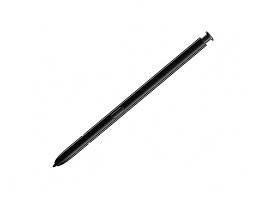 Стилус Samsung S pen Black для Galaxy Note 20 (N980) / Note 20 Ultra (N985)