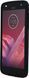 Чехол Motorola Moto Z2 Play Tumi Co-Mold 1272719496 фото 3