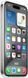 Чохол Apple Clear Case with MagSafe для iPhone 15 Pro MT223ZM/A 1391307027 фото 7