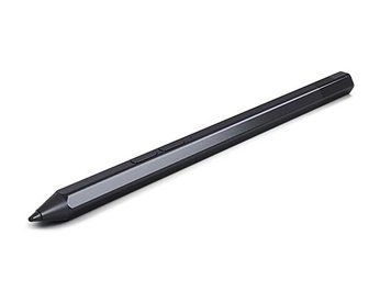 Стилус Lenovo Precision Pen 2 Black 1823265968 фото