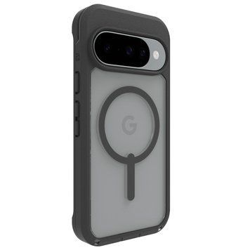 Чохол ZAGG Rainier Magnet для Google Pixel 10 | 10 Pro 3085383934 фото