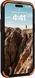 Чехол UAG Civilian Magsafe Black для iPhone 14 Pro Max 2882062832 фото 3