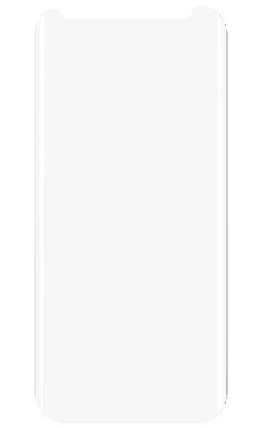 Защитное стекло Tech21 Impact Shield Anti-Scratch для Samsung Galaxy Note 8 2802501803 фото
