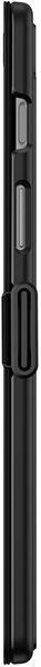 Чехол Speck Balance Folio Black для Samsung Galaxy Tab S5e 1612980475 фото
