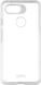 Чохол Zagg Gear4 Crystal Palace Clear для Google Pixel 3 2086823092 фото 1