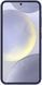 Чохол Samsung Silicone Case Violet для Galaxy S24 2551054018 фото 5